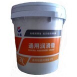 婁底地區報廢過期橡膠助劑及發泡劑回收行情與指南