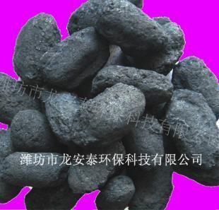 橡膠助劑廢水處理 微電解技術達標工藝解析